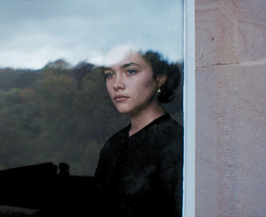 Katherine Lester
