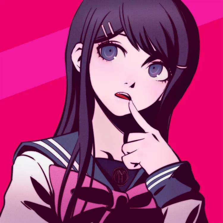 Sayaka Maizono