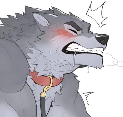 Fenric