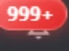 we did it