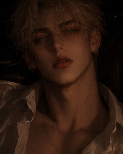 Lucas Ashford