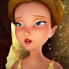 Queen Clarion