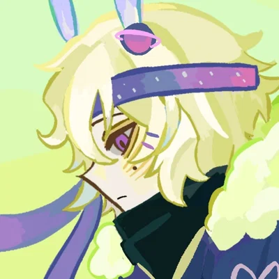 PlanetLord