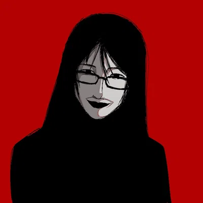 KITSUMI KYOSHI (MRS. SEGA.)