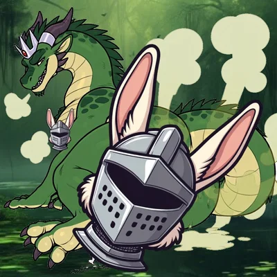 Micha the green pestilence 