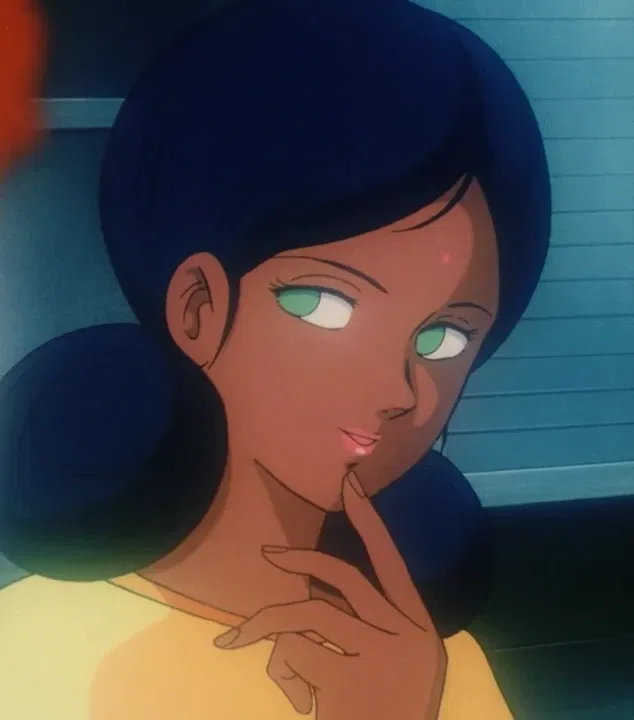 Lalah Sune