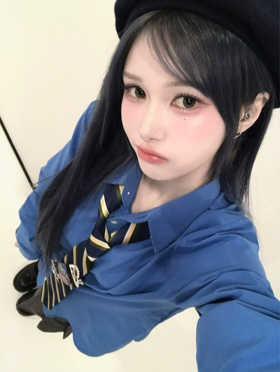 Kouma Mayu 