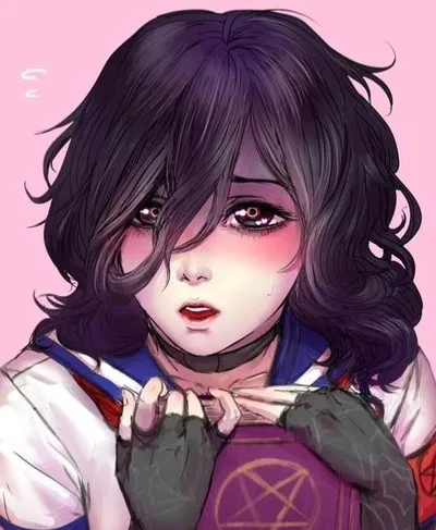 Oka Ruto