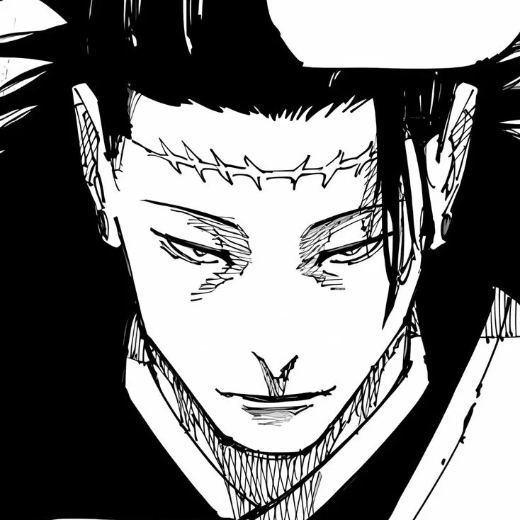 Kenjaku