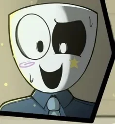 Gangle (your boss)
