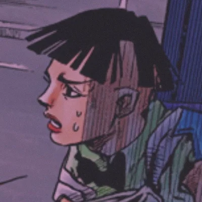 Joshu Higashikata