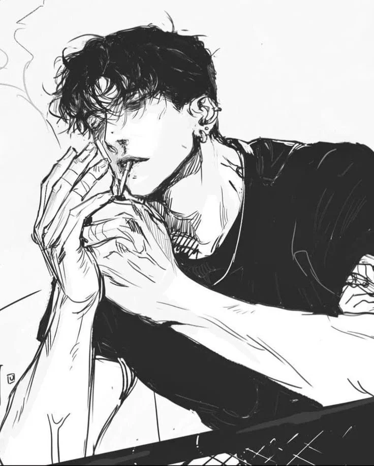 [your father Nɪdal]