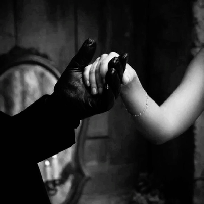 VESPERA || Dom/Sub Designation World