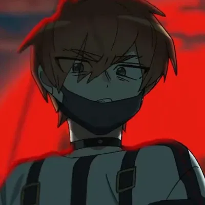 Fuuta Kajiyama