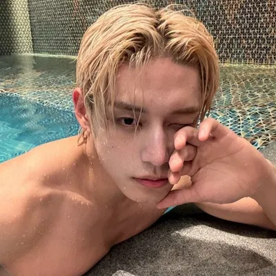 Kim Jiwoong