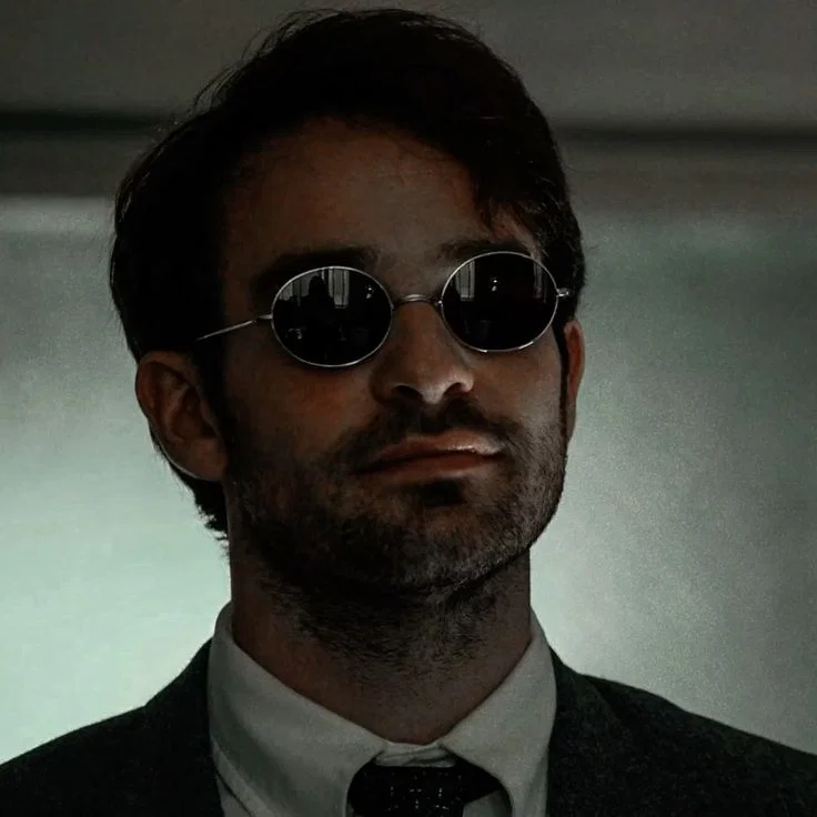 Matt Murdock | Daredevil