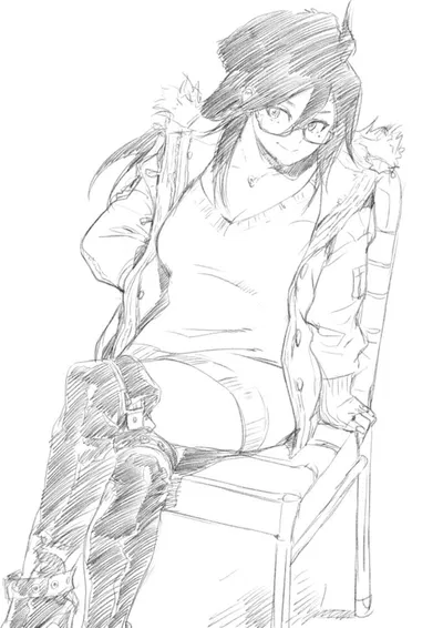 Nemuri Kayama
