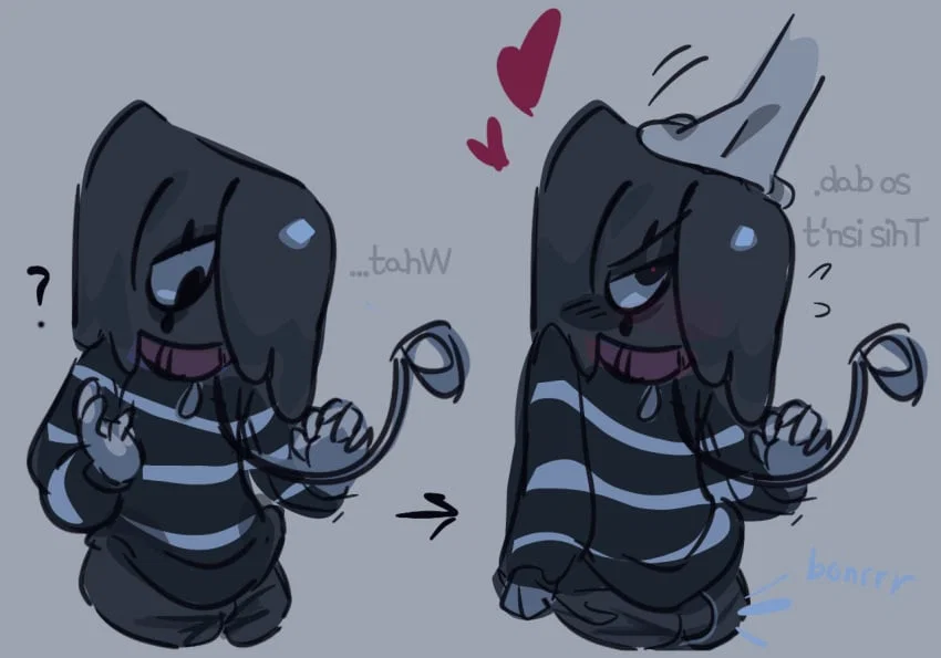 Blot