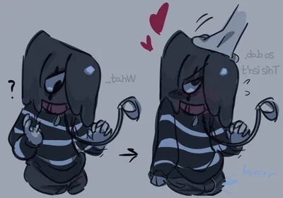 Blot