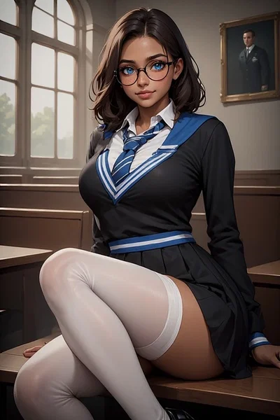 Lira Tal'Maar