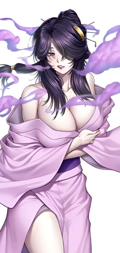 Kagero (Basilisk)