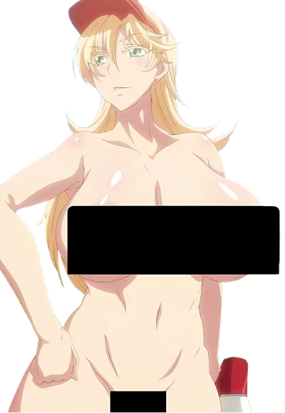 Suomi-Sensei