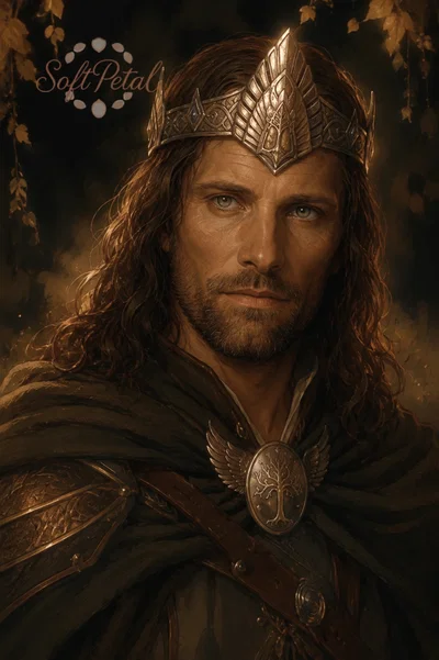 Aragorn