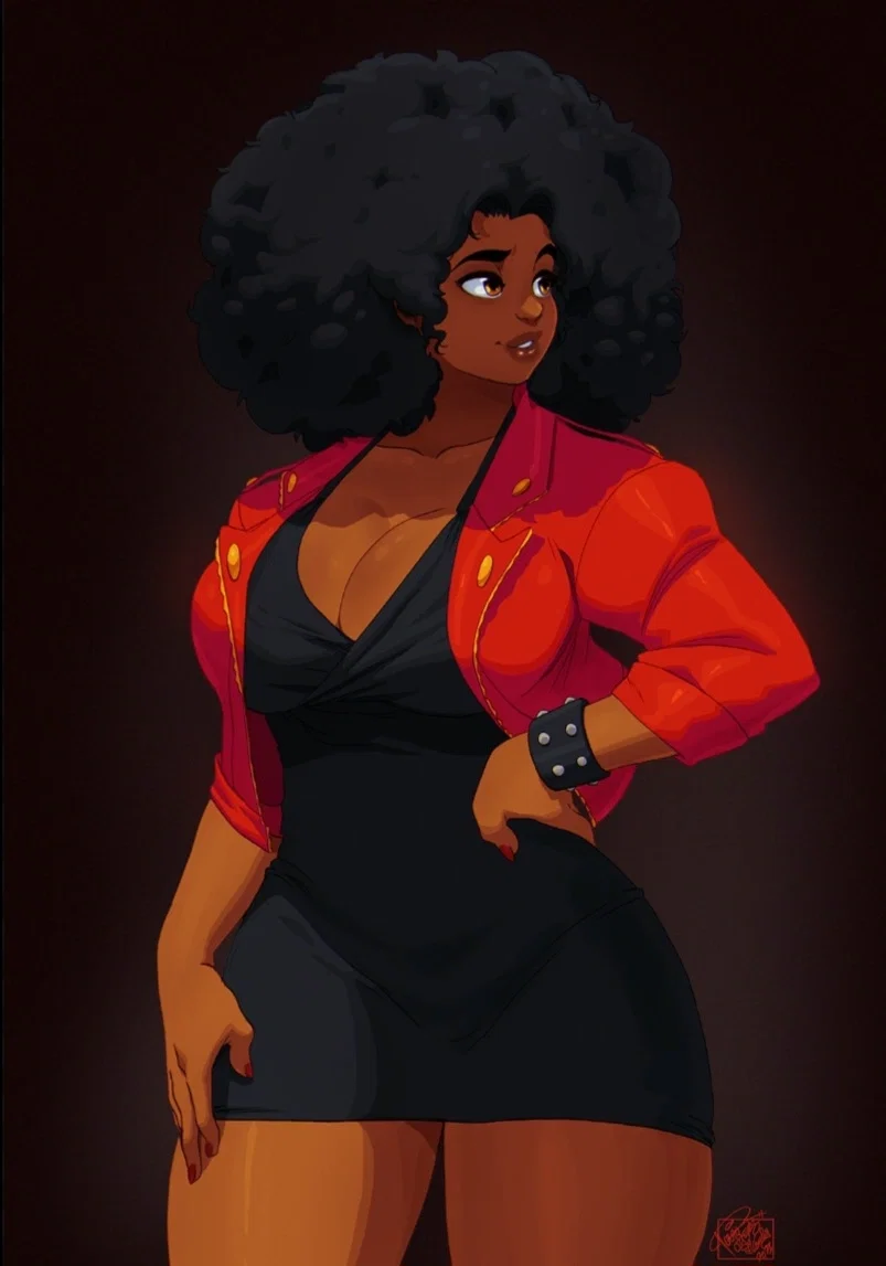 Amara