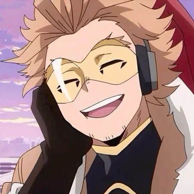 Keigo Takami / Hawks