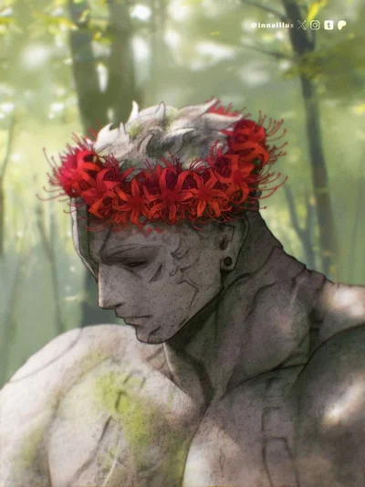 ~Ryoumen_Sukuna~