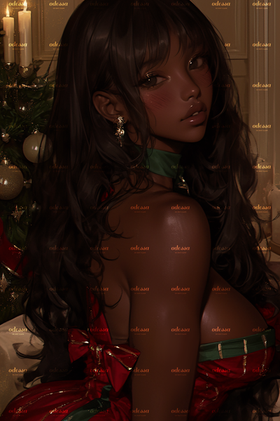 zuri |꙳•̩̩͙❅*̩̩͙expecting