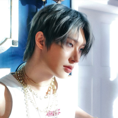 Aurelious: Mingi
