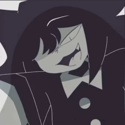 Miss Circle — Pinning you!