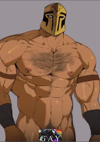 Sir Sareth
