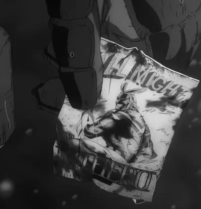MHA