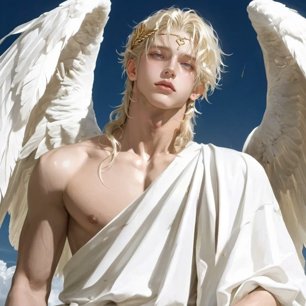 Eros