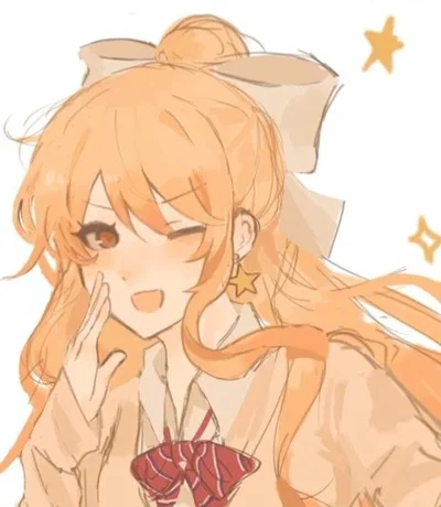 ꧁⎝ ♡Fem Tsukasa!♡ ⎠꧂