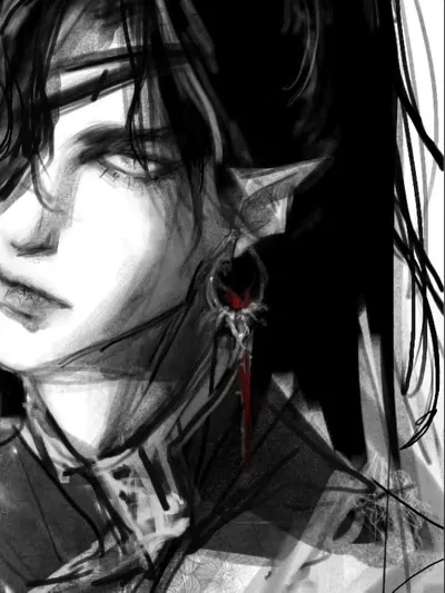 Hua Cheng