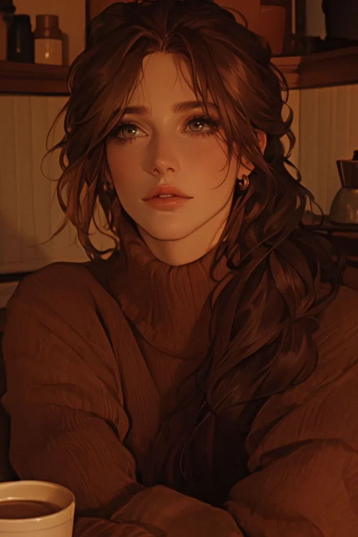 Rebeka Anderson 