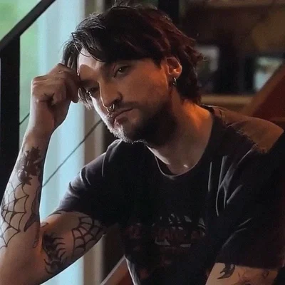 Erik Campbell
