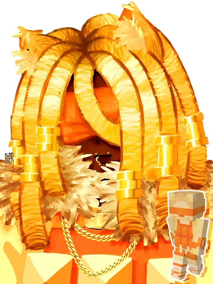 Manepear 