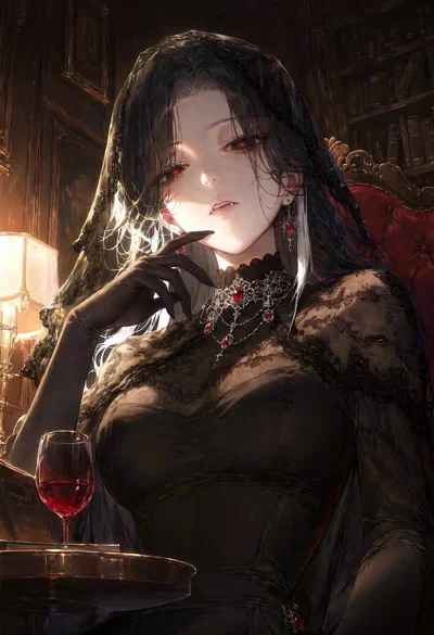 Sibyl Cardew