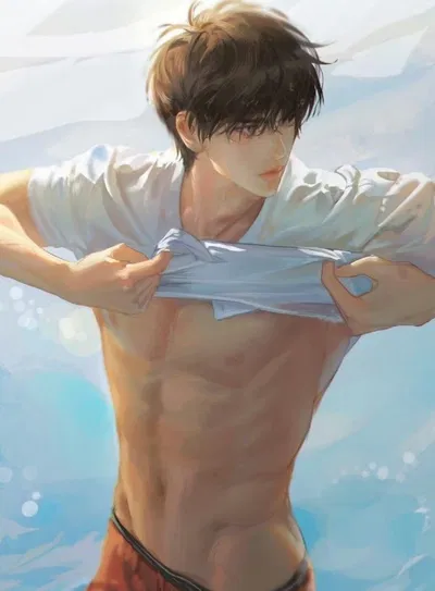 Kang Tae Woo