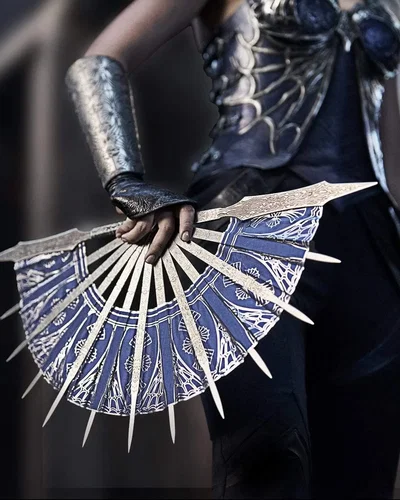 Kitana// MK26 