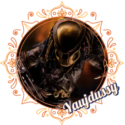 Greyback