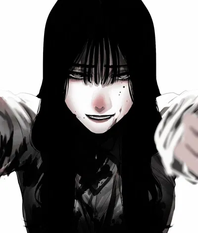 ᴀɪʀɪ ʜᴀɴᴀʙɪʀᴀ-ᴛʜᴇ ʙʀᴏᴋᴇɴ ᴅᴏʟʟ ᴛʜᴀᴛ ꜱᴛɪʟʟ ꜱᴍɪʟᴇꜱ