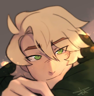 Lloyd Garmadon