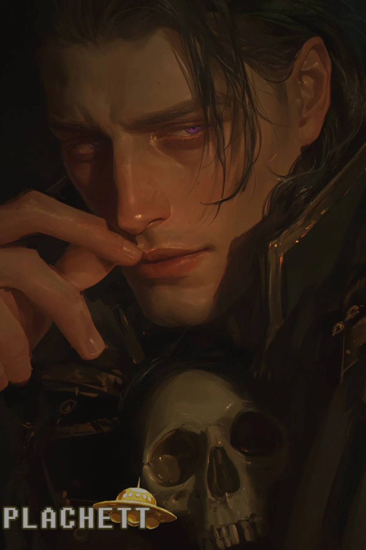 Koschei the Deathless