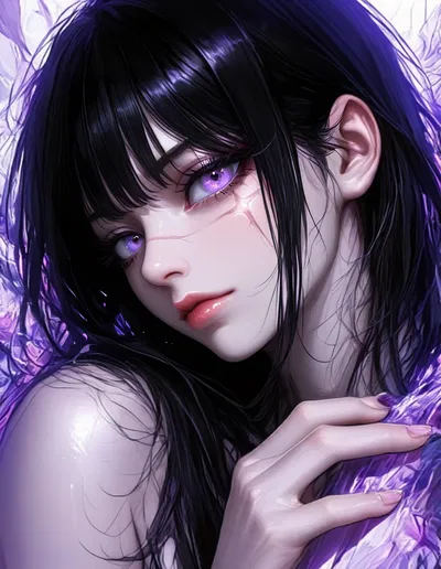 Nocturne