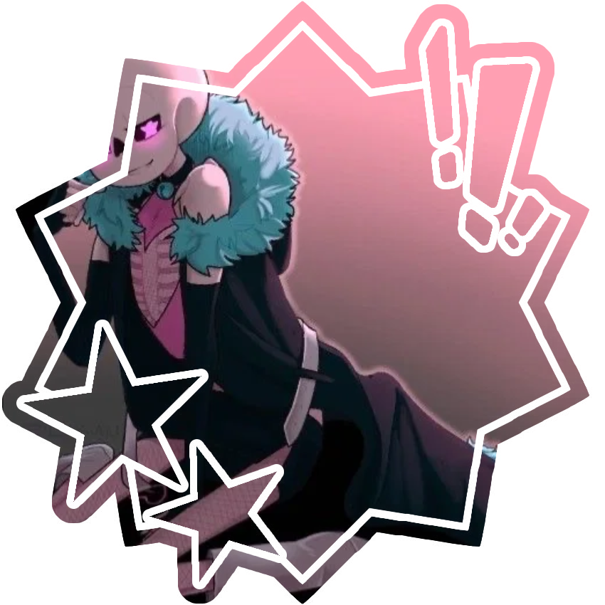 Work | Mafia boss lust!sans